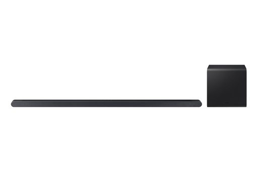 SAMSUNG SOUNDBAR HWS800D