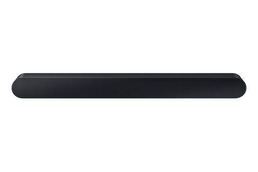 SAMSUNG SOUNDBAR HWS60D