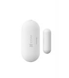 Ezviz T2C deursensor