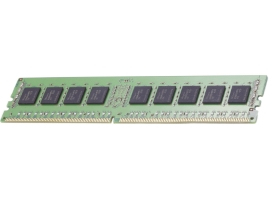Lenovo Server Memory 7X77A01304