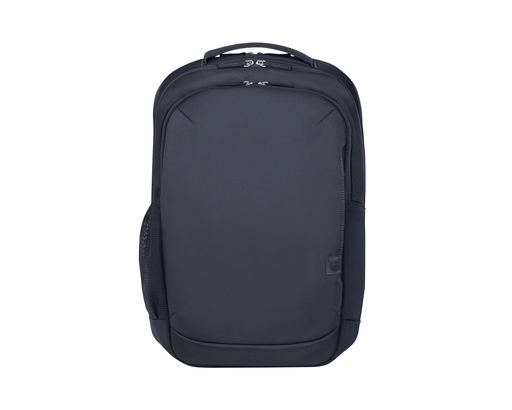 HP Notebook tassen