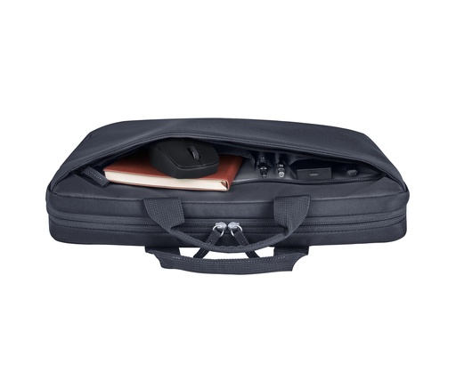 HP Notebook tassen
