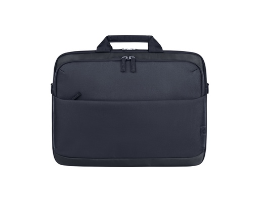 HP Notebook tassen