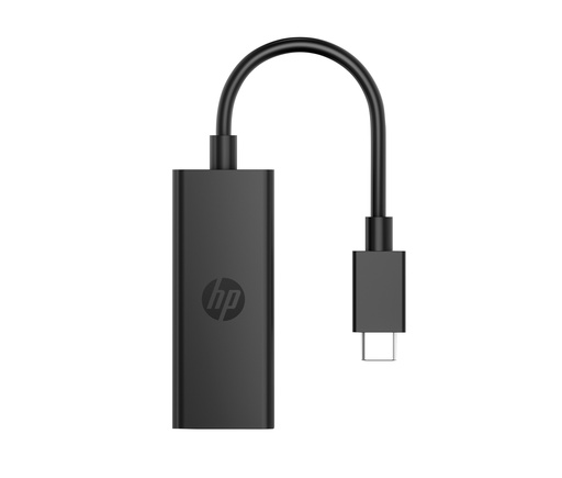 HP USB Adapter 8Y8Y1AA