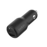 Belkin Autolader CCB005BTBK