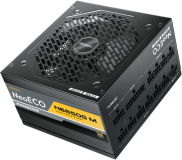 ANTEC PCIE NE850G M PCIE5.0 CABLE
