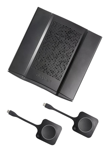 Barco Videoconferencing R9861622EUB2