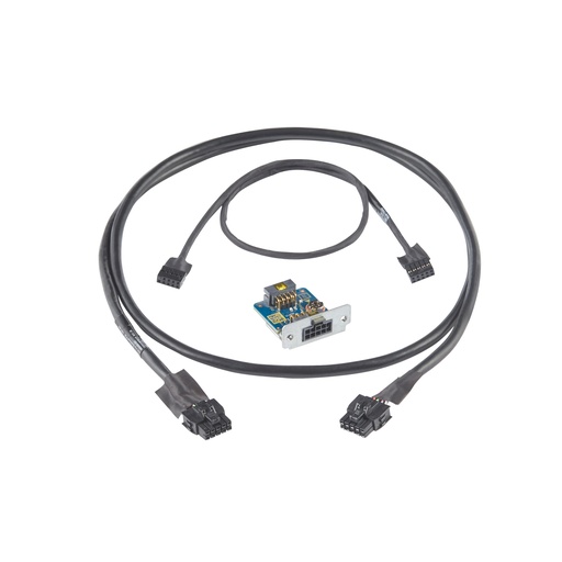 HP PC Acc. 7K6D8AA