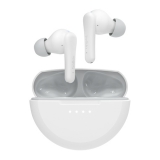 BELKIN SOUNDFORM NANO2 True Wireless Earbuds White