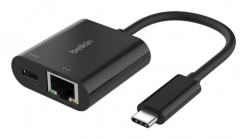 Belkin Adap. USB INC019BTBK