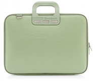 BOMBATA WAVE 15,6" MINT