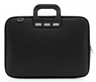 BOMBATA WAVE 15,6 BLACK