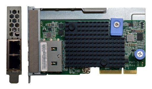 Lenovo Server Acc. 7ZT7A00548