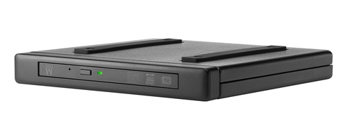 HP Desktop Mini DVD-Writer ODD Module K9Q83AA
