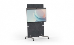 Neat Monitorstand NEATBOARD50ADAPTIVESTAND