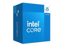 INTEL Core i5-14400 2.5GHz LGA1700 20M Cache Boxed CPU