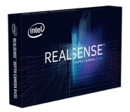 Intel Webcam 82635AWGDVKPMP