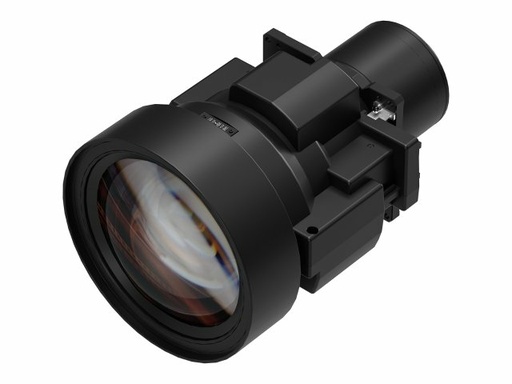 Nec NP52ZL LENS