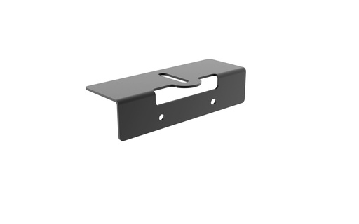Nec Soundbar 100016243