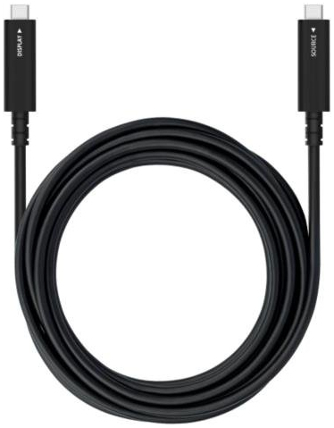 Nec USB-C 7M
