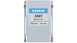 Kioxia SSD Intern KCMYXVUG3T20