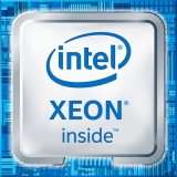 Intel Processor (CPU) CM8068404196302