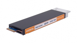 Kioxia SSD Intern KXDZDRJJ7T68