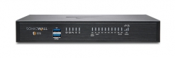 SONICWALL TZ570 NFR