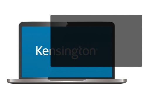 Kensington Filter (MM) 626381