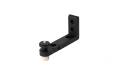 Huddly Crew Wall Mount