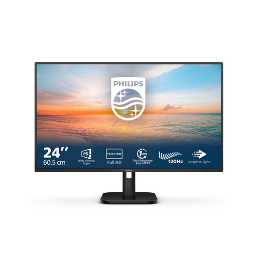 Philips Monitor 24E1N1100A/00