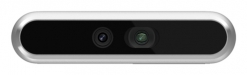 Intel RealSense Depth Camera D455f