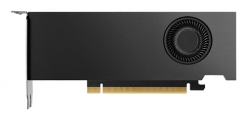 NVIDIA RTX 2000 Ada Ret