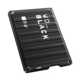 Western Digital HD Ext. WDBA2W0020BBKWES1