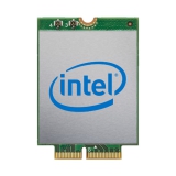 Intel Netwerkkaart Intern AX210NGWGINVK
