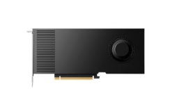 NVIDIA RTX 4000 Ada Retail