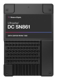 Sandisk Server SSD PCI-e 0TS2526