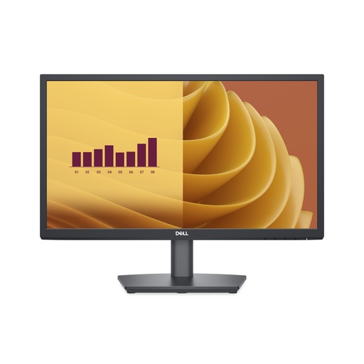 Dell Moniteur DELLE2225HS