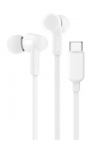 Belkin Oreillette G3H0002HQWHV2