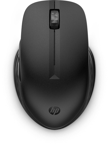 HP Draadloze Muis 3B4Q5UTAC3