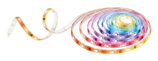 Tp-Link LED strips TAPOL9305