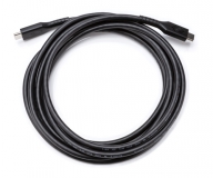 Crestron Câble USB CBLUSB3G1CC9
