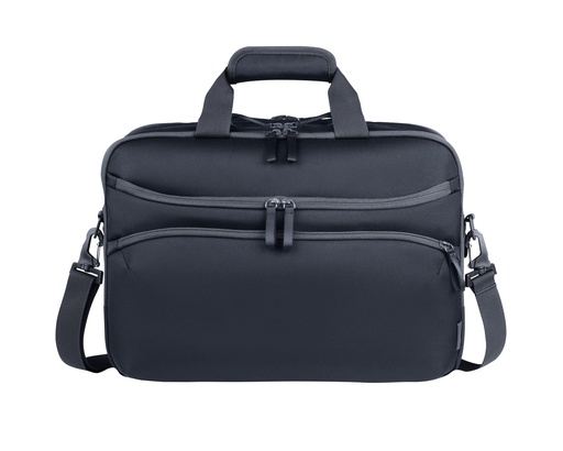 HP Notebook tassen