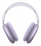 APPLE AIRPODS MAX PURPLE