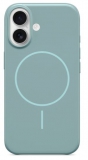 APPLE IPHONE 16 BEATS CASE MAGS BLUE