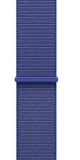 APPLE 42MM ULTRAMARINE SPORT LOOP