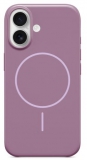 APPLE IPHONE 16 BEATS CASE MAGS PURPLE