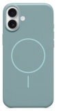 APPLE IPHONE 16 PLUS BEATS CASE MAGS BLU