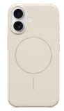 APPLE IPHONE 16 PRO BEATS CASE MAGS STO