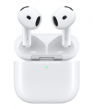 APPLE AIRPODS 4 ANC